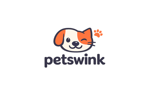 bys-user-store-248528